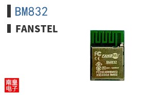 BM832