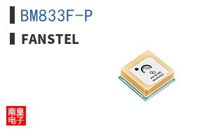 BM833F-P