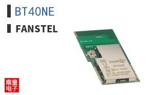 BT40NE