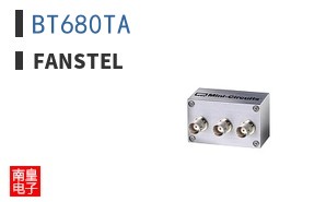 BT680TA