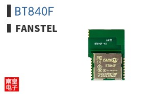 BT840F