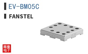 EV-BM05C