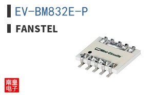 EV-BM832E-P
