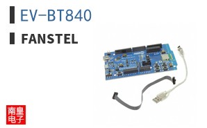 EV-BT840