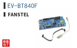 EV-BT840F