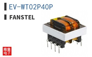 EV-WT02P40P