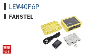 LEW40F6P