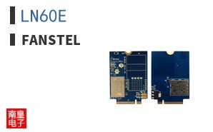LN60E