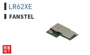 LR62XE