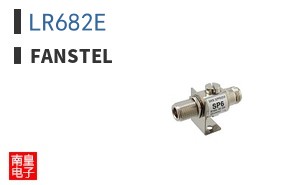 LR682E