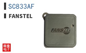 SC833AF