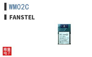 WM02C