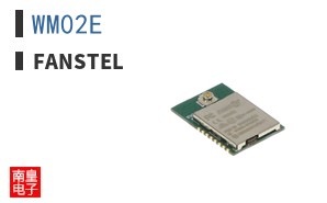 WM02E