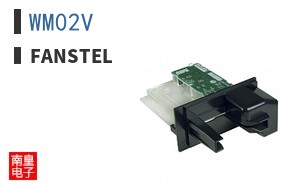 WM02V