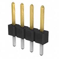 77311-102S04LF