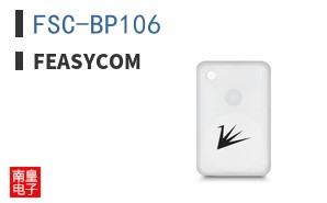 FSC-BP106
