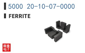 5000 20-10-07-0000