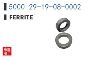 5000 29-19-08-0002