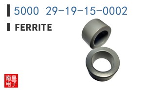 5000 29-19-15-0002
