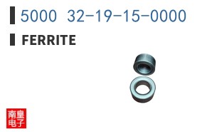 5000 32-19-15-0000
