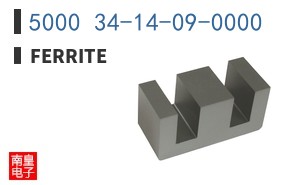 5000 34-14-09-0000
