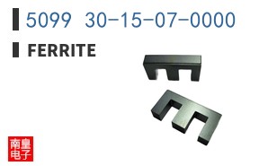 5099 30-15-07-0000