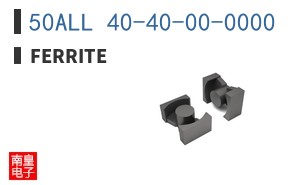 50ALL 40-40-00-0000