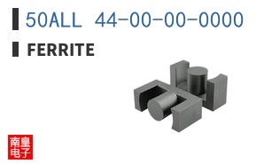 50ALL 44-00-00-0000