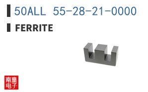 50ALL 55-28-21-0000