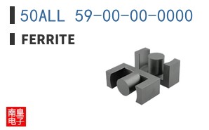 50ALL 59-00-00-0000