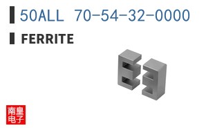 50ALL 70-54-32-0000