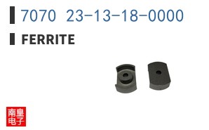 7070 23-13-18-0000