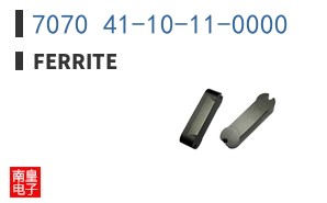 7070 41-10-11-0000