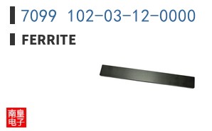 7099 102-03-12-0000