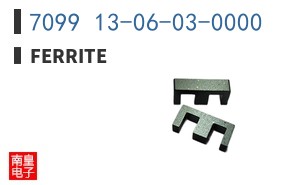 7099 13-06-03-0000