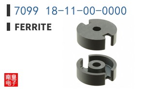 7099 18-11-00-0000