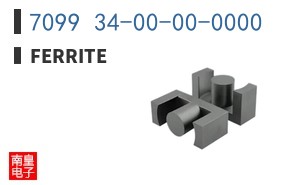 7099 34-00-00-0000