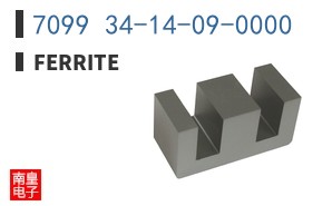 7099 34-14-09-0000