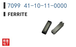 7099 41-10-11-0000