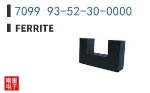 7099 93-52-30-0000