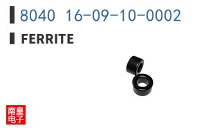 8040 16-09-10-0002