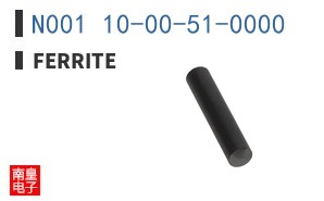 N001 10-00-51-0000