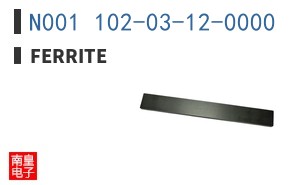N001 102-03-12-0000