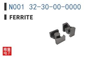 N001 32-30-00-0000