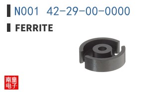 N001 42-29-00-0000