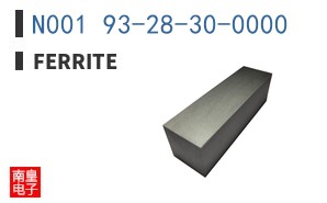 N001 93-28-30-0000