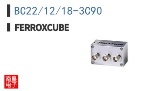 BC22/12/18-3C90