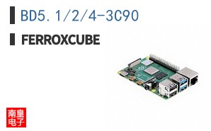 BD5.1/2/4-3C90