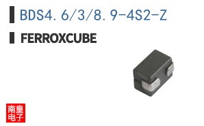 BDS4.6/3/8.9-4S2-Z