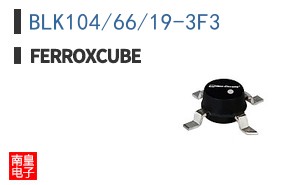 BLK104/66/19-3F3